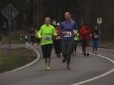 TSG-Halbmarathon-2015-0176.jpg