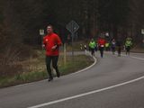 TSG-Halbmarathon-2015-0186.jpg