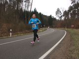 TSG-Halbmarathon-2015-0198.jpg