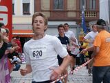 alb12_img867.jpg