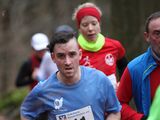 alb136_img15035.jpg