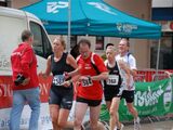 alb3_img225.jpg