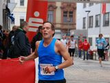 alb3_img236.jpg