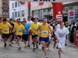 alb3_img281.jpg