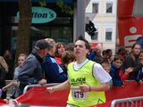 alb3_img304.jpg