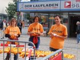city-lauf-helfer-009.jpg
