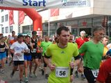 city-lauf-lauf-1-012.jpg