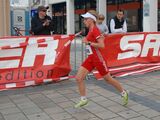 city-lauf-lauf-1-026.jpg