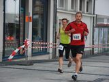 city-lauf-lauf-1-028.jpg