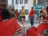 city-lauf-lauf-1-048.jpg