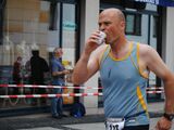 city-lauf-lauf-1-140.jpg