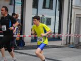 city-lauf-lauf-1-144.jpg