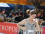city-lauf-lauf-10-014.jpg