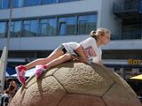 city-lauf-lauf-10-047.jpg