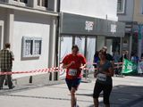 city-lauf-lauf-11-027.jpg