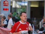 city-lauf-lauf-11-036.jpg