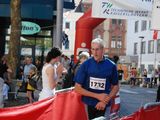 city-lauf-lauf-11-040.jpg