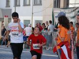 city-lauf-lauf-11-092.jpg
