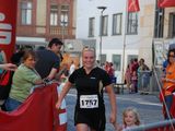 city-lauf-lauf-11-097.jpg