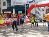 city-lauf-lauf-2-026.jpg