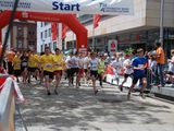 city-lauf-lauf-4-002.jpg