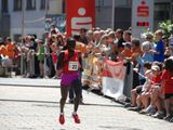 city-lauf-lauf-7-014.jpg