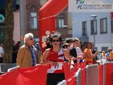 city-lauf-lauf-7-025.jpg