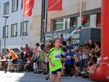 city-lauf-lauf-8-016.jpg