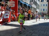 city-lauf-lauf-8-028.jpg