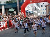 city-lauf-lauf-9-001.jpg