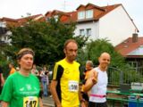 cola-lauf-2012-004.jpg