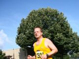 cola-lauf-2012-025.jpg