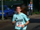 cola-lauf-2012-030.jpg