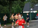 cola-lauf-2012-047.jpg