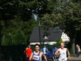 cola-lauf-2012-083.jpg