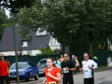 cola-lauf-2012-100.jpg