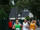 cola-lauf-2012-110.jpg