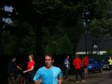 cola-lauf-2012-141.jpg