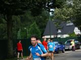 cola-lauf-2012-154.jpg