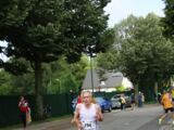 cola-lauf-2012-168.jpg