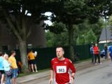 cola-lauf-2012-172.jpg