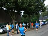 cola-lauf-2012-245.jpg