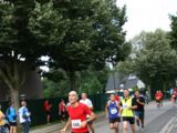 cola-lauf-2012-255.jpg