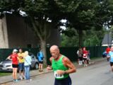 cola-lauf-2012-278.jpg