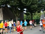 cola-lauf-2012-284.jpg