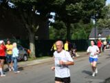 cola-lauf-2012-293.jpg