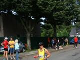 cola-lauf-2012-307.jpg