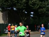 cola-lauf-2012-309.jpg