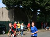 cola-lauf-2012-310.jpg