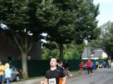 cola-lauf-2012-312.jpg